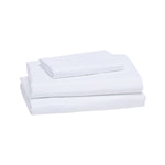 Lightweight Super Soft Easy Care Microfiber Bed Sheet