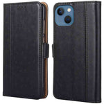 LG G8S Phone Cover Wallet Folio Case