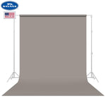 Savage Seamless Background Paper 70 Storm Gray 86 In X 36 Ft