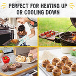 Grid Wire Racks For Cooking Baking