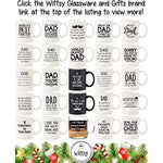 Mom Youre Going To Be A Grandma Funny Coffee Mug Gift