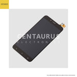 Replacement For Asus Zenfone 3 Max Zc553Kl X00Dd Assembly Lcd Display Touch Screen Digitizer Glass Replacement Panel