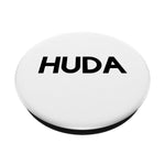 Huda Grip And Stand For Phones And Tablets