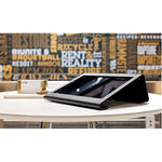 Kensington Surface Pro Windfall Tablet Console For Surface Pro 7 6 5 2017 5Th Gen 4 3 By Heckler Design K67953Us