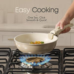 Induction-Kitchen-Cookware-Sets-Non-Stick-with-Removable-Handle