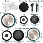 Removable-Handle-Cookware-Induction-Stackable-Pots-And-Pans-Set