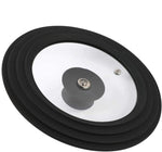 Silicone Knob Pot Lid Handle