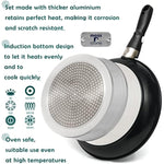 Removable-Handle-Cookware-Induction-Stackable-Pots-And-Pans-Set