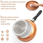 Removable-Handle-Cookware-Induction-Stackable-Pots-And-Pans-Set
