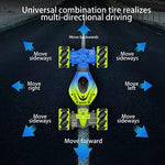 Gesture Sensing Rc Stunt Car Toys For Boys Age 8 12