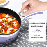 1.5L-Mini-Portable-Hot-Pot-for-Food-Warmer-With-Heat-Adjustment