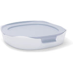 Casserole Glass Baking Dishes For Oven