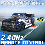 Rc Truck 1 18 Scale Off Road All Terrain Rc Car Remote Control Monster Truck