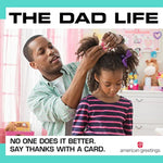 Greeting Cards For Father Grandpa
