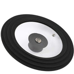 Silicone Pot Lid Cover Knob Handle Kitchen Cookware Lid Replacement