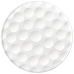 Golf Ball Grip And Stand For Phones And Tablets