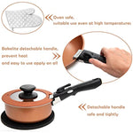 Removable-Handle-Cookware-Induction-Stackable-Pots-And-Pans-Set