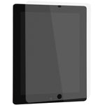 Ventev Screen Protector For Ipad 2 3 4 Packaging Clear