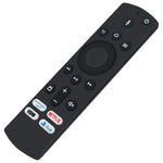 Ct Rc1Us 19 Ns Rcfna 19 Replace Remote Control Fit For Toshiba Insignia Smart Fire 4K Uhd Tv Edition 55Lf621U19 43Lf421C19 49Lf421C19 32Lf221C19 50Led2160P 55Lf621C19 65Lf711U20 Tf 50A810U19
