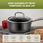 Stainless-Steel-Induction-Cookware-4-Piece-with-Lid
