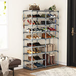 Stackable Shoe Organizer