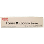 Kyocera 37081011 Original Toner Cartridge