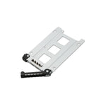 Icy Dock Compatible Hard Drive Caddy Mb998Tp B