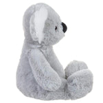 Toys Classic Koala Stuffed Soft Cuddly Perfect For Child Classic Koala 10 Inches