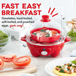6-Egg-Capacity-Electric-Egg-Cooker-for-Hard-Boiled-Eggs,-Poached-Eggs,-Scrambled-Eggs-or-Omelets-with-Auto-Shut-Off-Feature