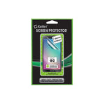 Cellet Super Strong Maximum Protection Screen Protector For Lg G2 Clear