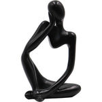 Thinker Statues And Sculptures