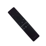 OEM Samsung BN59-01310A TV Remote Control with Netflix Prime Video Button