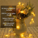 Christmas Lights For Outdoor
