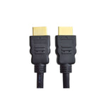 Direct Access Tech Up To 1080P High Speed Hdmi Cable Two Pack D0233