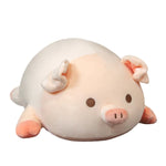 Plushie Pigs Stuffed Toys