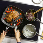 Hard-Anodized-Induction-Nonstick-Cookware-Pots-and-Pans-Set,-10-Piece
