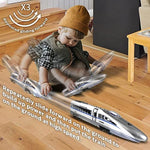 Trains Toys For Kids With Sound Light Best Gift For Holiday Birthdays Or Christmas
