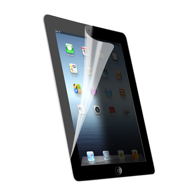 Ihome Ih Ip2303 Privacy Screen Protector For Ipad 2 3 4