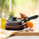 Removable-Handle-Cookware-Induction-Stackable-Pots-And-Pans-Set