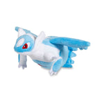Itting Cuties Latios Poke Plush Stufefd Tot