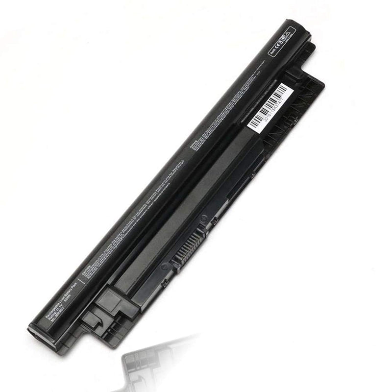 New Laptop Battery Mr90Y 11 1V 65Wh For Dell Inspiron 14 3421 14 3437 14R 5421 14R 5437 15 3521 15 3537 15R 5521 15R 5537 17 3721 17 3737 17R 5721 17R 5737 Pn 0Mf69 N121Y G35K4 Mk1R0 Vr7Hm