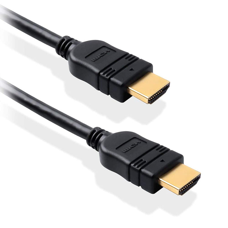 81 Inch 207Cm High Speed Hdmi Cable Fit For Xbox One Compatible Uhd Tv Blu Ray Ps4 3 Pc 4K 60Hz