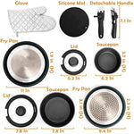 Removable-Handle-Cookware-Induction-Stackable-Pots-And-Pans-Set