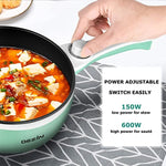 1.5L-Mini-Portable-Hot-Pot-for-Food-Warmer-With-Heat-Adjustment