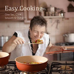 Induction-Kitchen-Cookware-Sets-Non-Stick-with-Removable-Handle