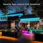 Waterproof Led Strip Lights