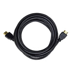 Direct Access Tech Up To 1080P High Speed Hdmi Cable 15 Feet 4 56 Meter3859