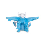 Itting Cuties Latios Poke Plush Stufefd Tot