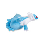 Itting Cuties Latios Poke Plush Stufefd Tot