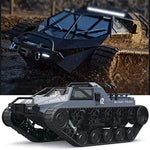 1500Pcs Water Shots 6Wd Hobby Rc Cars For Kids Boys Adults